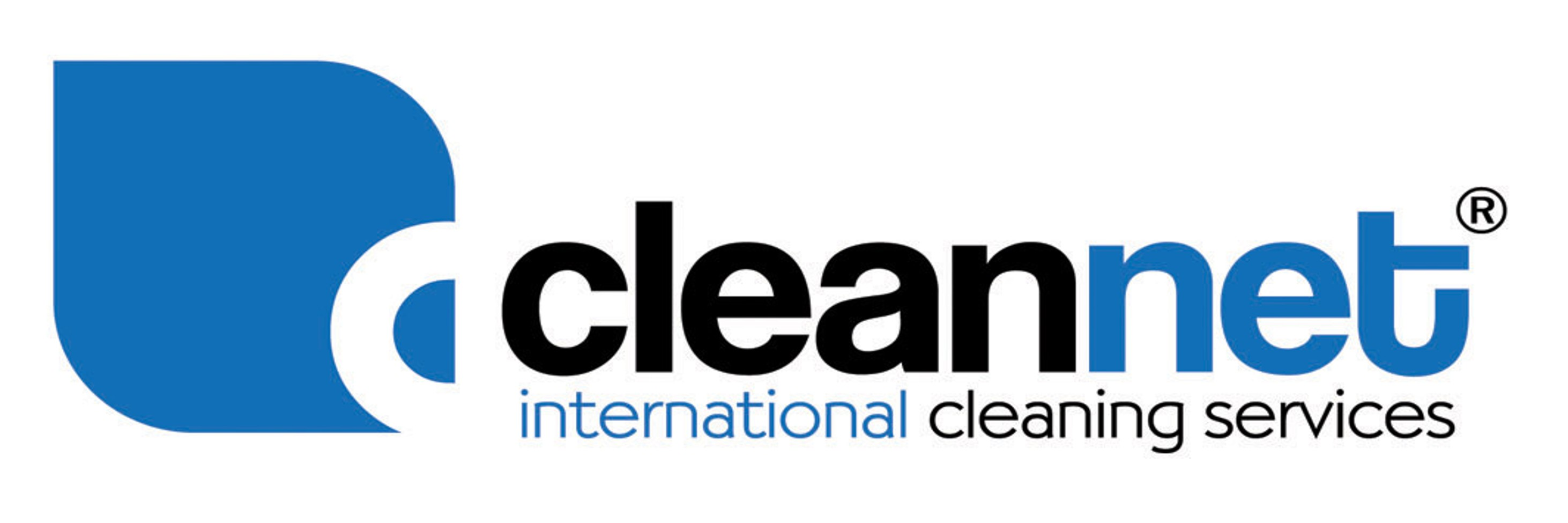 Cleannet International Cleaning Services