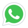 WhatsApp CLEANNET